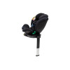 Maxi Cosi Spinel 360 Smart i-Size Authentic Black