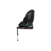 Maxi Cosi Spinel 360 Smart i-Size Authentic Black