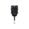 Maxi Cosi Spinel 360 Smart i-Size Authentic Black
