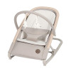 Maxi Cosi Ρηλάξ Kori Classic Beige