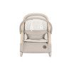 Maxi Cosi Ρηλάξ Kori Classic Beige