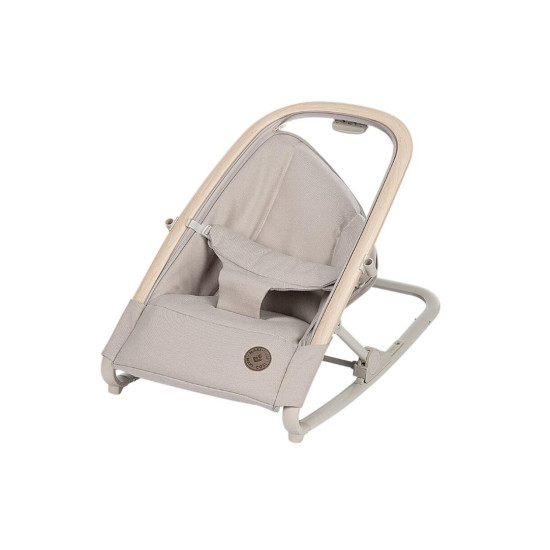 Maxi Cosi Ρηλάξ Kori Classic Beige