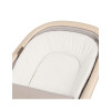 Maxi Cosi Ρηλάξ Kori Classic Beige
