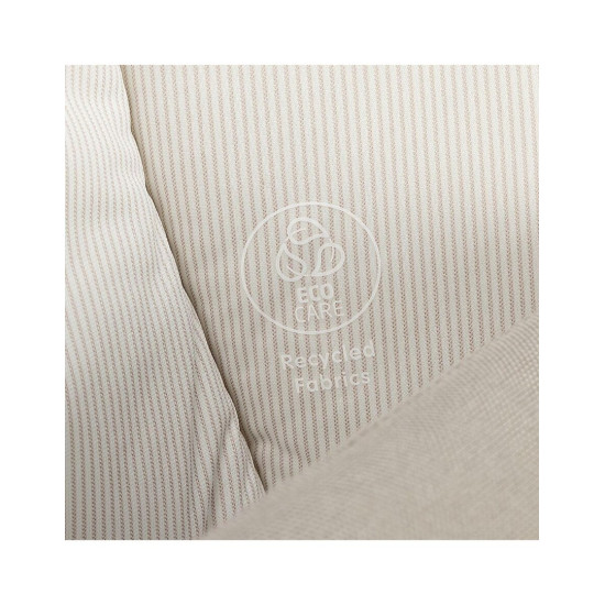 Maxi Cosi Ρηλάξ Kori Classic Beige
