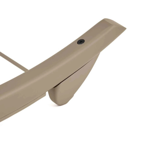Anex Ozy Rocker Base Shade