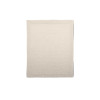Mamas & Papas Κουβέρτα Πλεκτή 70x90 Oat Pointelle