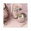 Done By Deer Θερμός Φαγητού Tiny Farm Powder 300ml
