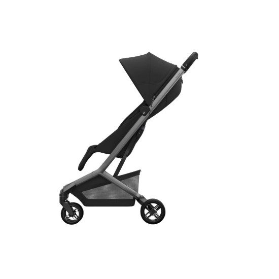 Maxi Cosi Fame Cabin Onyx Black