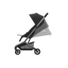 Maxi Cosi Fame Cabin Onyx Black