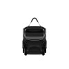 Maxi Cosi Fame Cabin Onyx Black