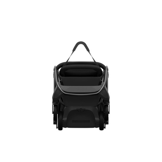 Maxi Cosi Fame Cabin Onyx Black
