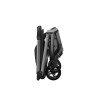 Maxi Cosi Fame Cabin Onyx Black