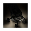 Maxi Cosi Fame Cabin Onyx Black