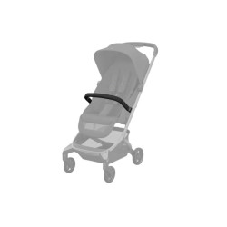 Maxi Cosi Προστατευτική Μπάρα για Fame Cabin Black Maxi Cosi Προστατευτική Μπάρα για Fame Cabin Black
