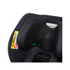 Maxi Cosi Spinel 360 Smart i-Size Authentic Black