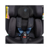 Maxi Cosi Spinel 360 Smart i-Size Authentic Black
