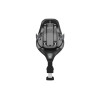 Maxi Cosi Bάση isofix FamilyFix Slide Pro i-size
