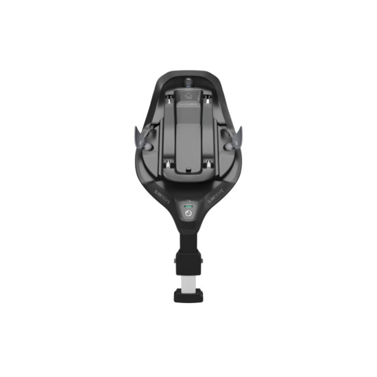 Maxi Cosi Bάση isofix FamilyFix Slide Pro i-size