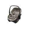 Maxi Cosi Coral Slide Pro i-size Sapphire Sand