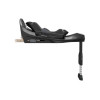 Maxi Cosi Bάση isofix FamilyFix Slide Pro i-size