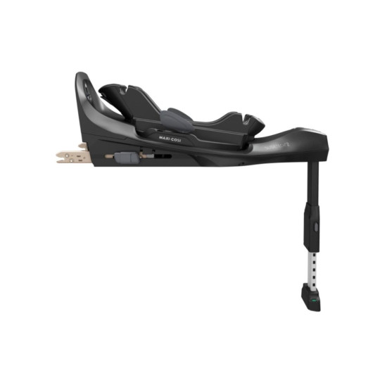 Maxi Cosi Bάση isofix FamilyFix Slide Pro i-size