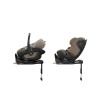 Maxi Cosi Bάση isofix FamilyFix Slide Pro i-size