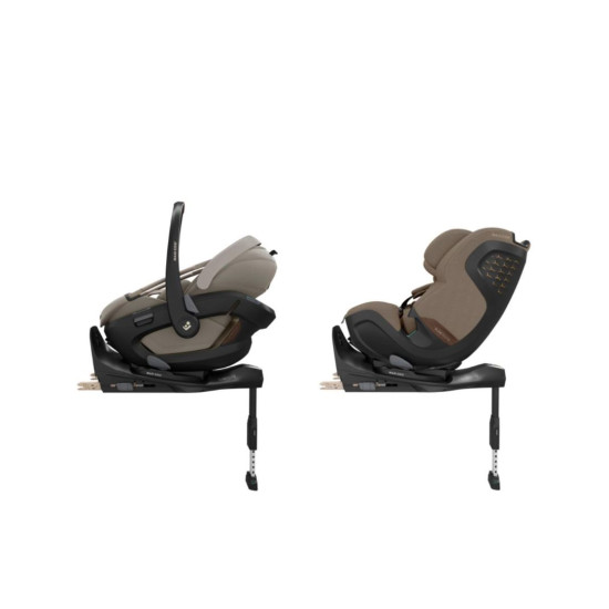 Maxi Cosi Bάση isofix FamilyFix Slide Pro i-size