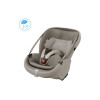 Maxi Cosi Coral Slide Pro i-size Sapphire Sand