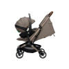 Maxi Cosi Oxford Cabin Oak Truffle
