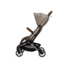 Maxi Cosi Oxford Cabin Oak Truffle