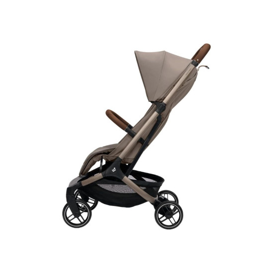 Maxi Cosi Oxford Cabin Oak Truffle