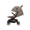 Maxi Cosi Oxford Cabin Oak Truffle