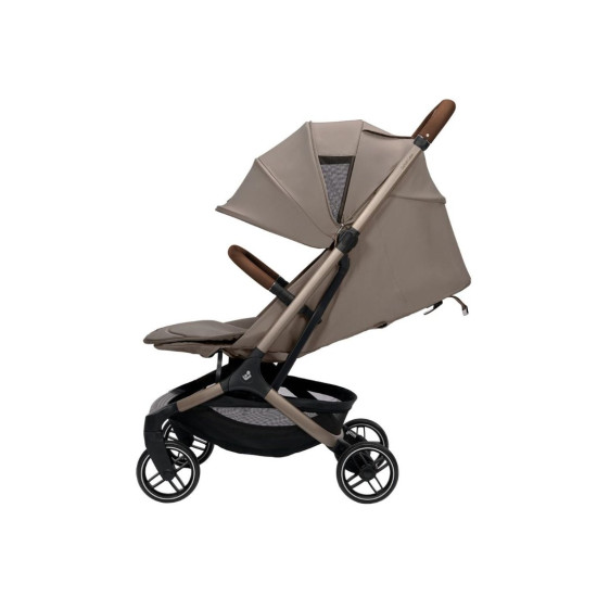 Maxi Cosi Oxford Cabin Oak Truffle