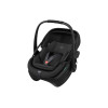 Maxi Cosi Coral Slide Pro i-size Onyx Black
