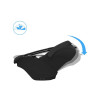 Maxi Cosi Coral Slide Pro i-size Onyx Black