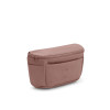 Bugaboo Τσάντα Αλλαγής- Organizer Dusty Pink