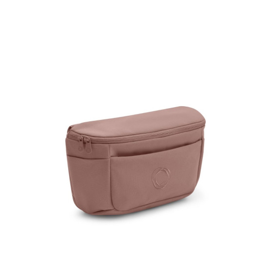 Bugaboo Τσάντα Αλλαγής- Organizer Dusty Pink