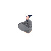 Maxi Cosi  Κάθισμα Φαγητού Jay Plus Elegance Graphite