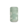 Suavinex Θερμός Φαγητού Go Wonderland 400ml Green
