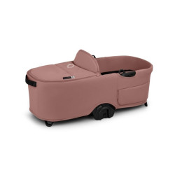 Bugaboo Port-bebe Dragonfly Dusty Pink