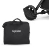 Inglesina Stroller Bag for Quid3