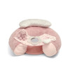 Mamas & Papas Μαλακό Κάθισμα Δραστηριοτήτων Sit & Play Pink