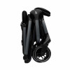 Maxi Cosi Oxford Cabin Onyx Black