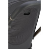 Inglesina Electa Stroller Rooftop Blue (Iron Black Chassis)