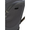 Inglesina Electa Stroller Hangar Beige (Bronze Black Chassis)