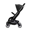Maxi Cosi Oxford Cabin Onyx Black