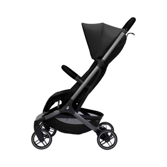 Maxi Cosi Oxford Cabin Onyx Black