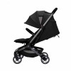 Maxi Cosi Oxford Cabin Onyx Black