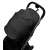 Maxi Cosi Oxford Cabin Onyx Black