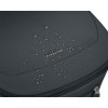 Kikka Boo Goya Σύστημα Μεταφοράς 4 σε1 Platinum Graphite + Κάθισμα Αυτοκινήτου i-Class Plus(40-105cm)